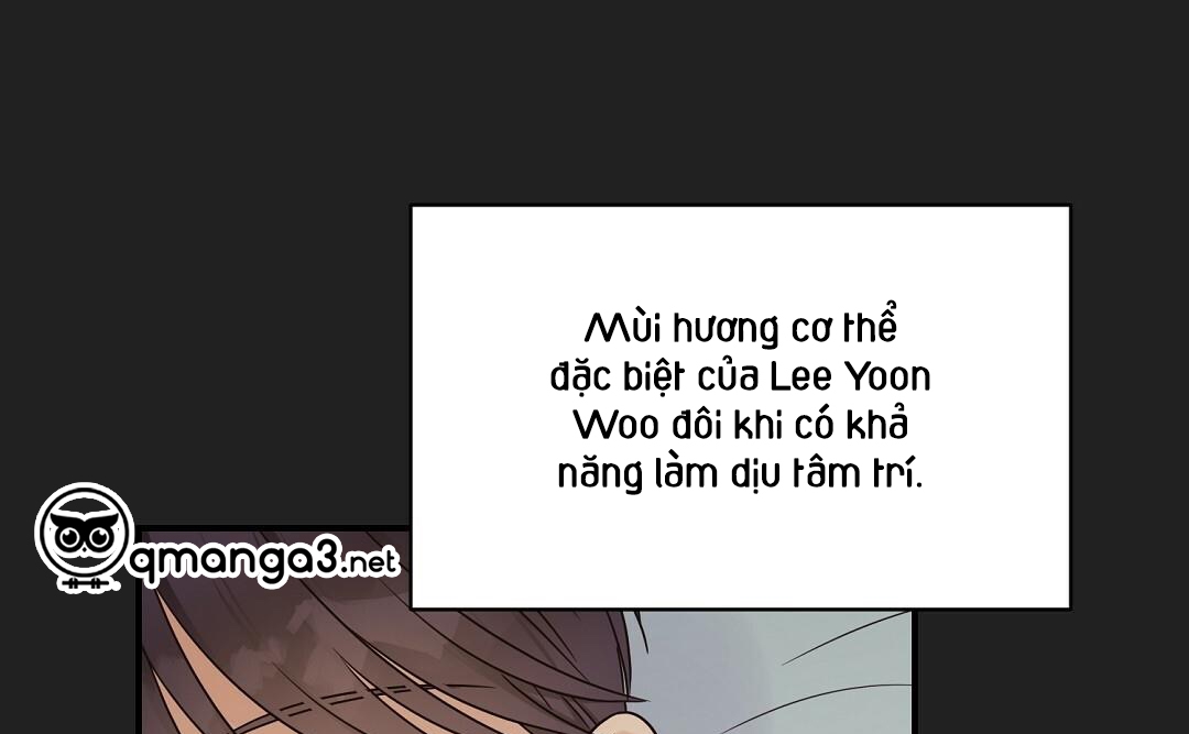 phức cảm tự ti của omega chapter 29 178