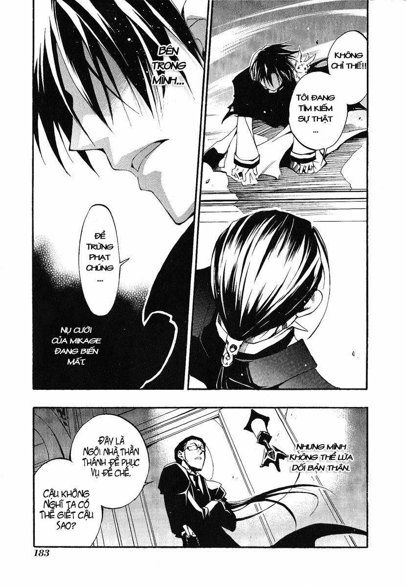 07 hồn ma chapter 29 23