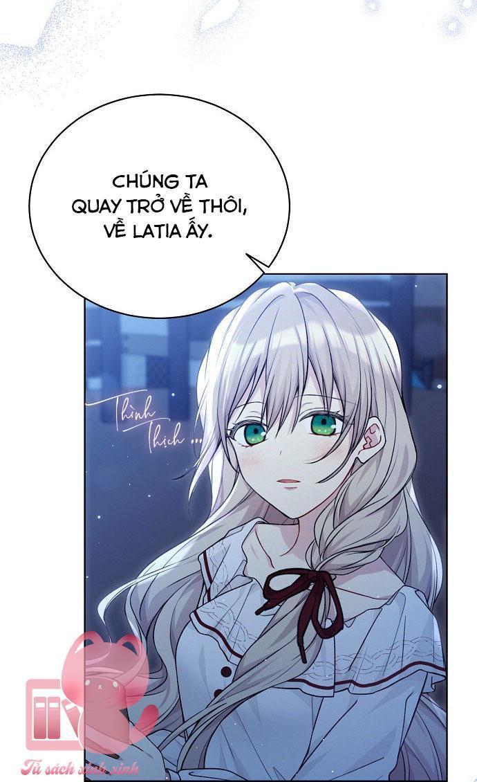 vương miện ngọc bích chapter 77 64