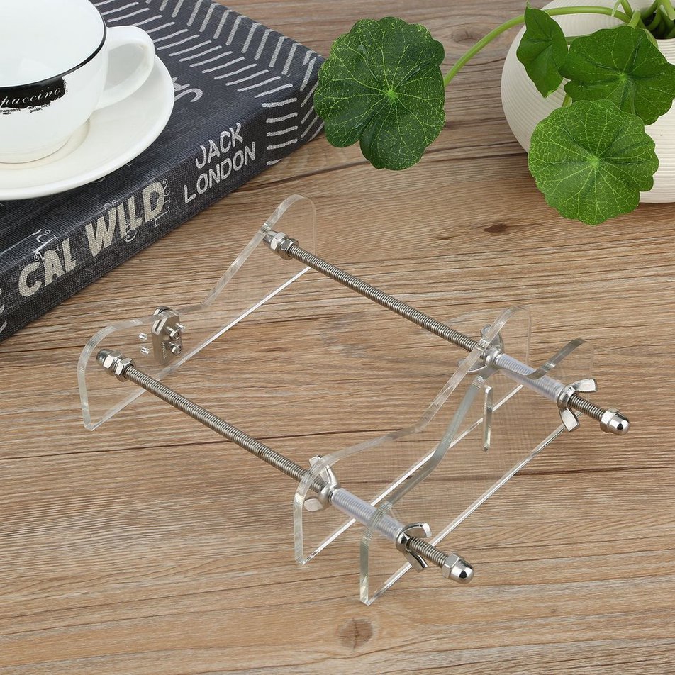 Dụng cụ cắt chai thủy tinh