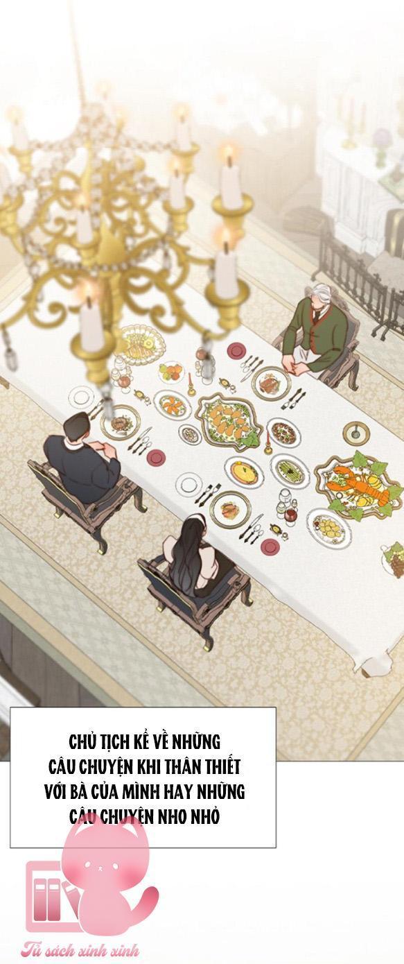 selena chapter 29 23