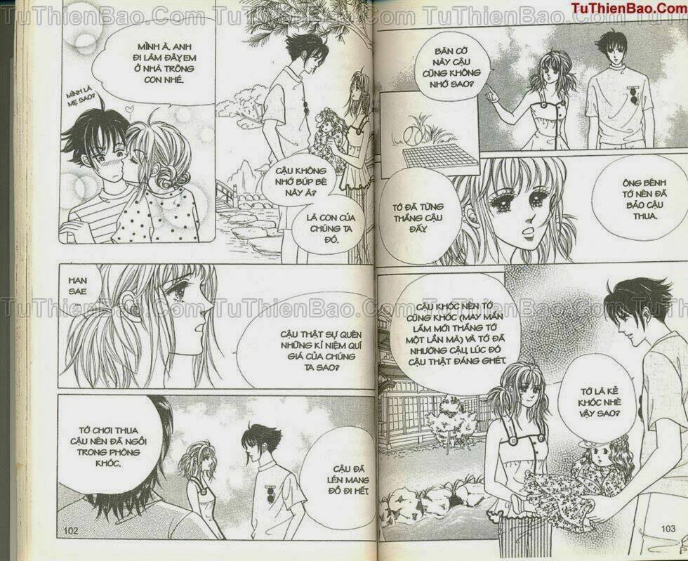 lọ lem kén rể chapter 8 50