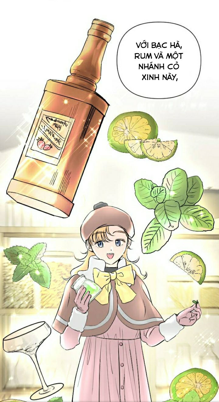 lựa chọn cuối cùng của tôi là nam phụ chapter 6 6