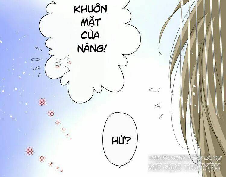 vu chúc thiếu nữ chapter 16.3 51