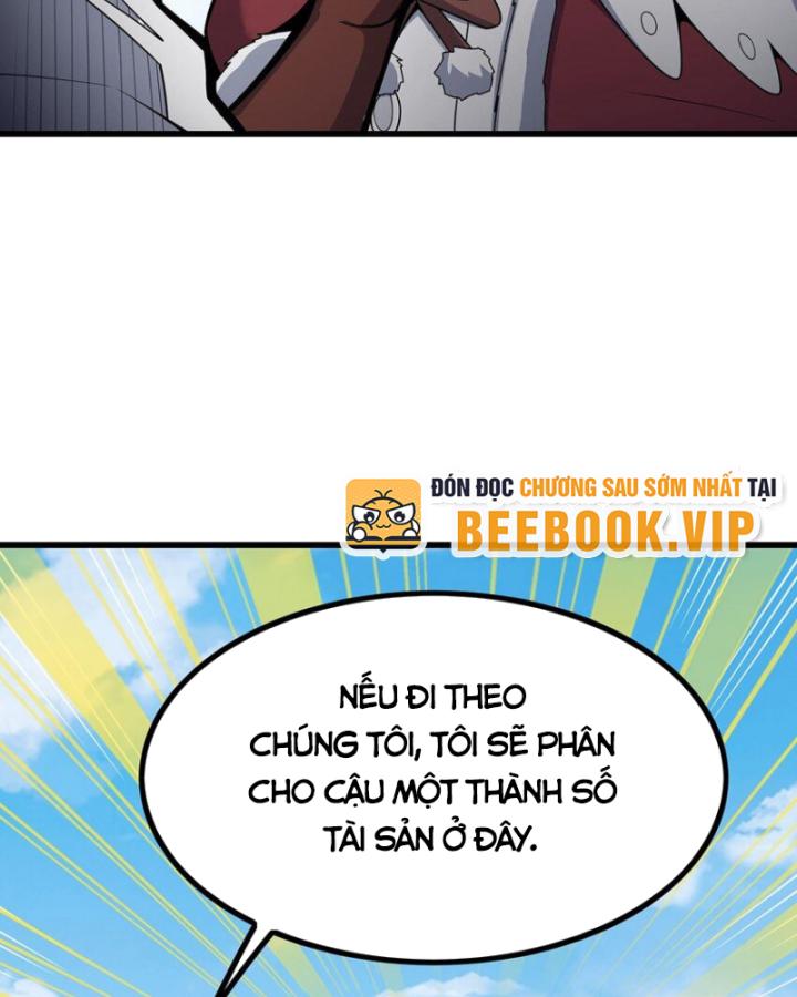 vô hạn sứ đồ và 12 nữ chiến binh chapter 415 46