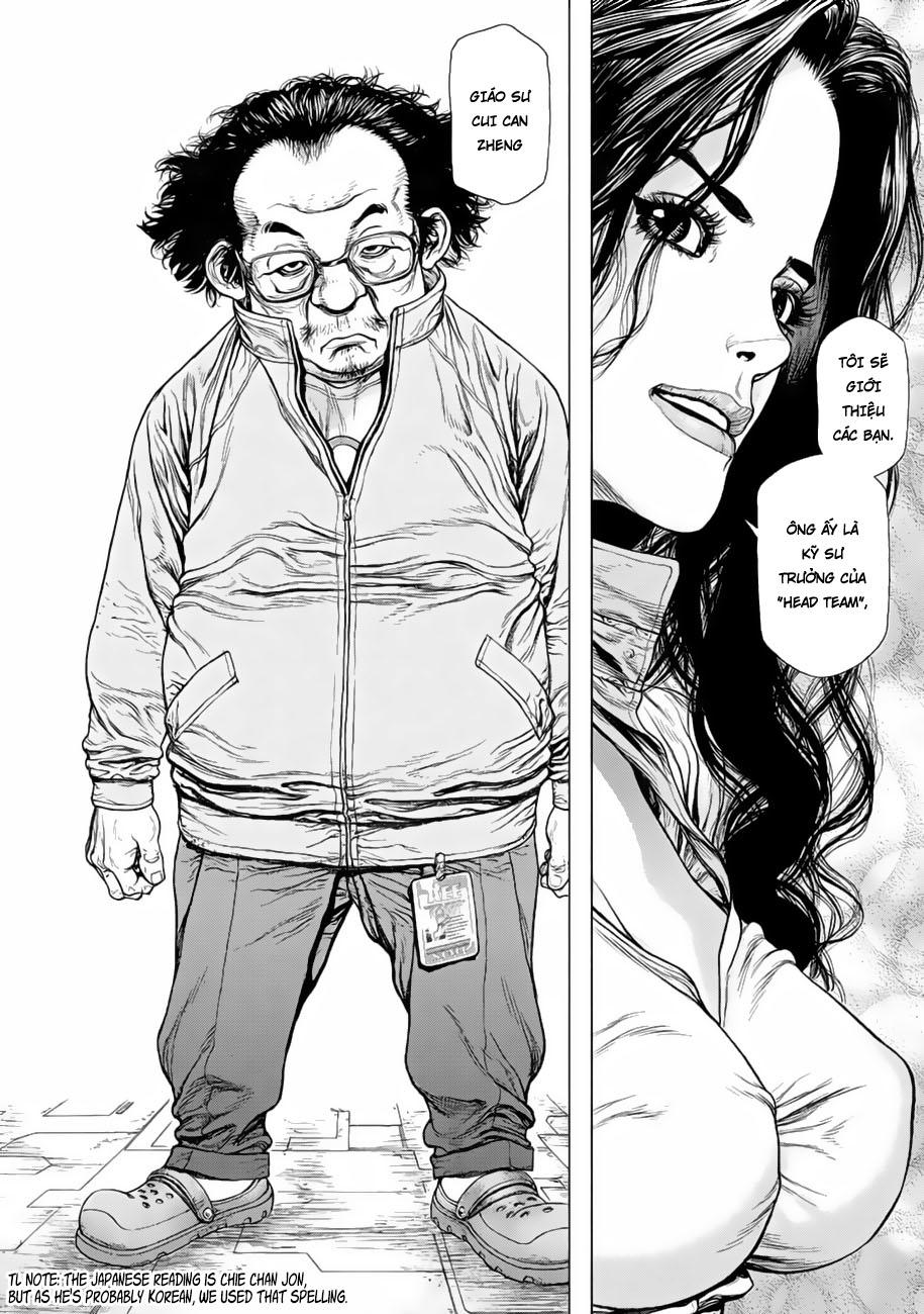 origin chapter 12 6