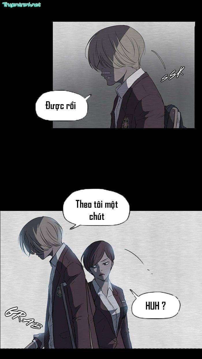 wind breaker chapter 39 27