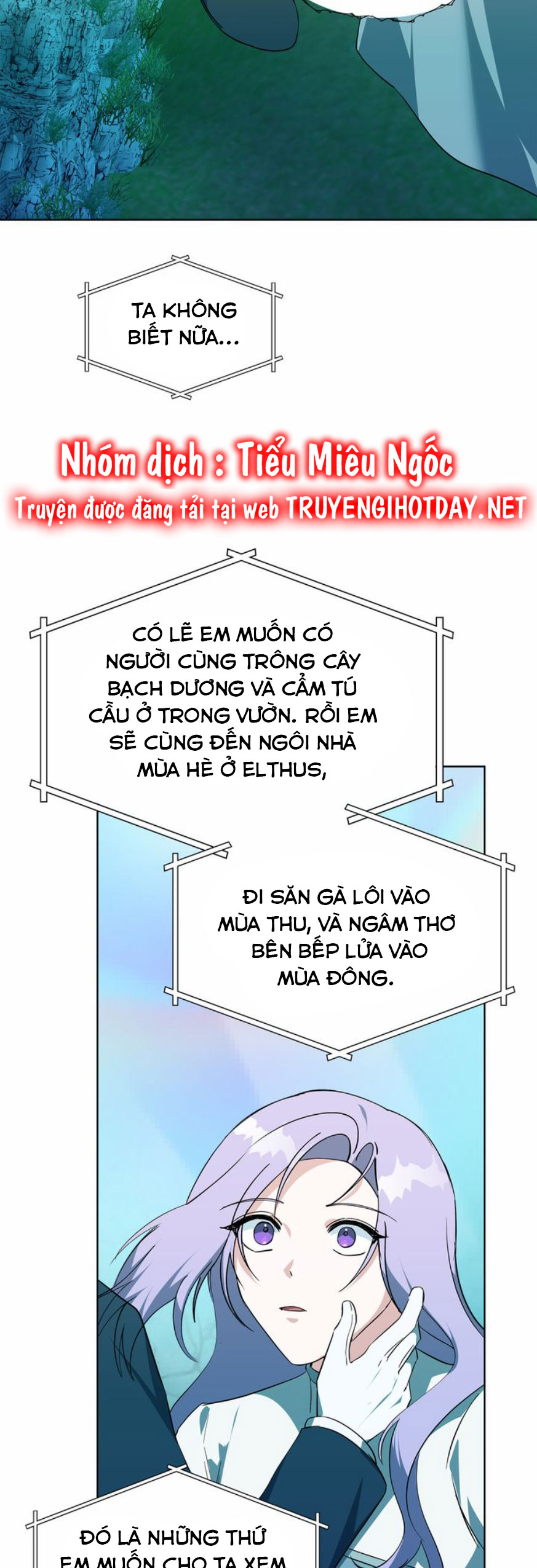 hãy nghe lời của tôi chapter 87 65