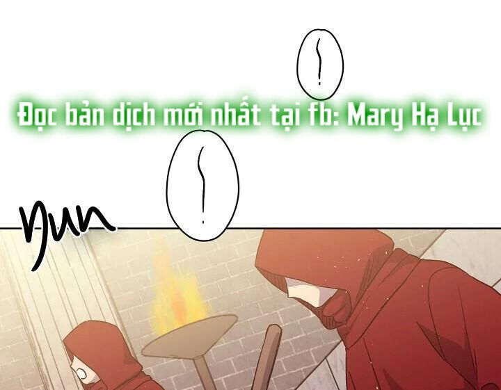 CHITRA chapter 125.2 7