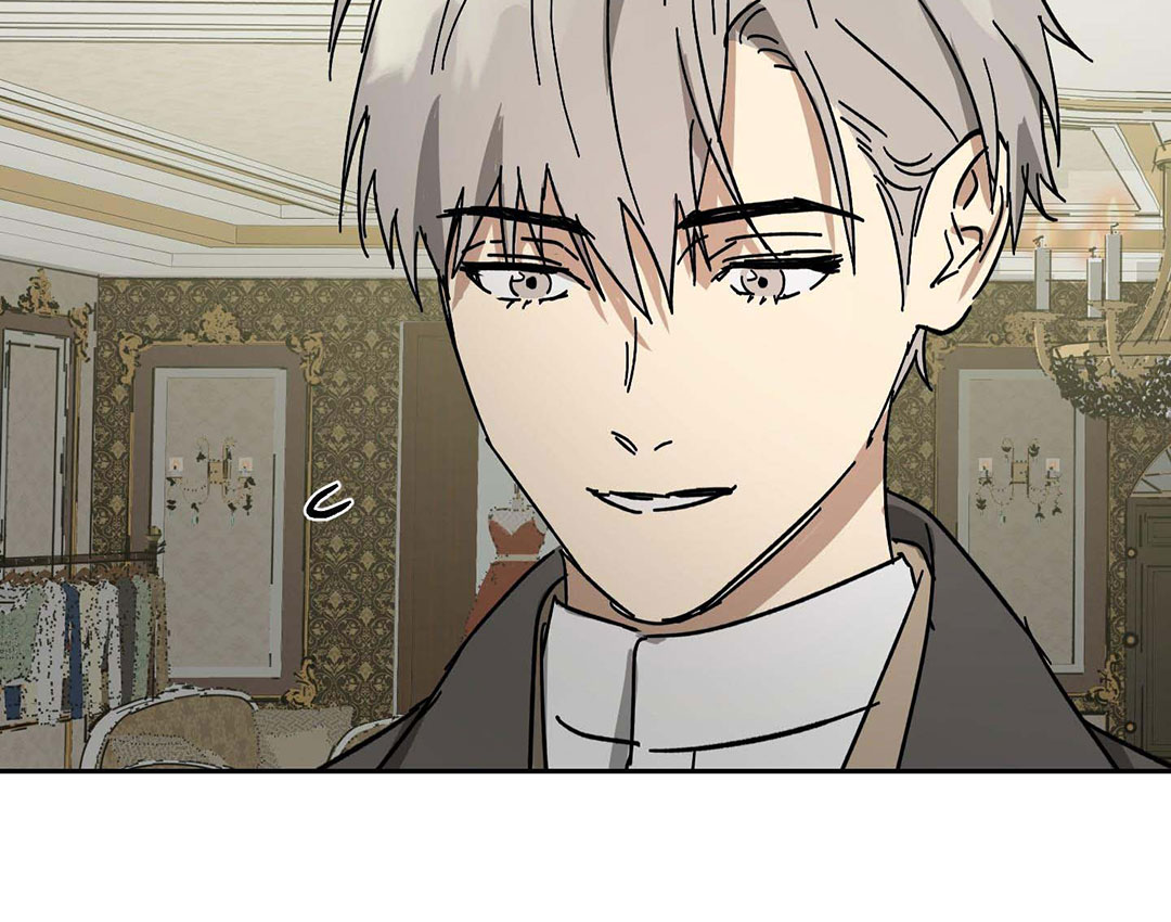 người hầu chapter 28 180