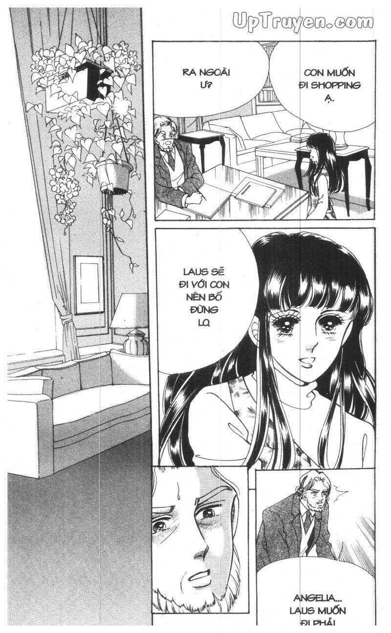 lao xao tuổi ngọc chapter 1 120