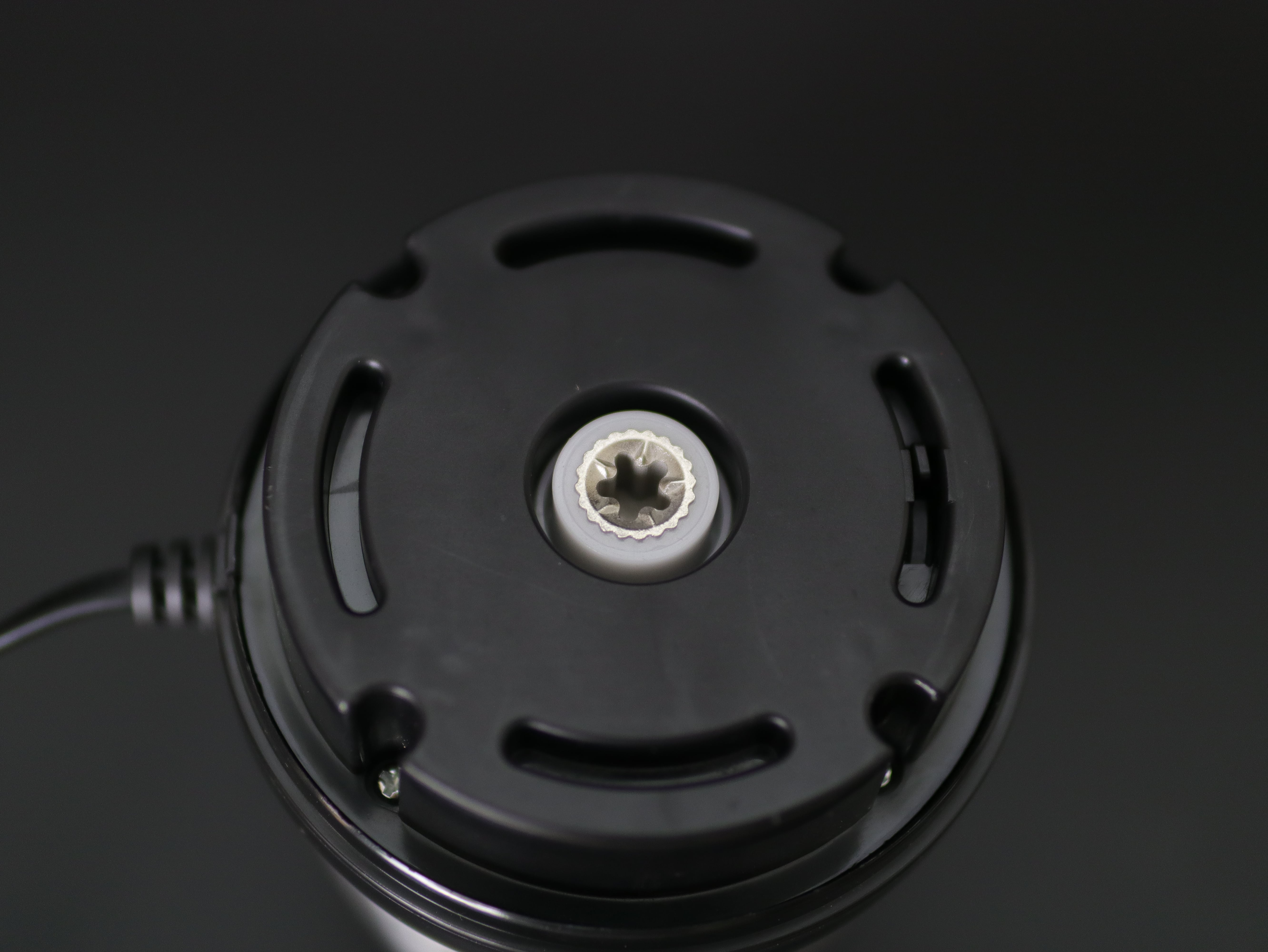 Phụ Kiện Đầu Máy Xay Dùng Cho Máy Xay Thịt Midimori MDMR-800  - Hàng Chính Hãng