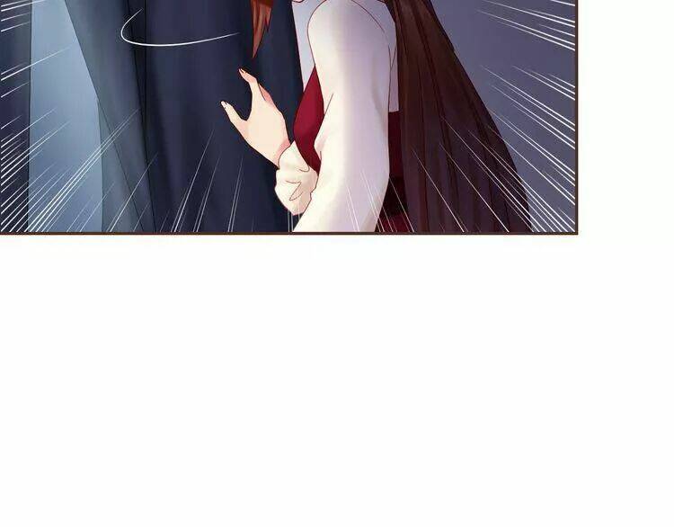 thực luyến kỳ duyên chapter 34 71