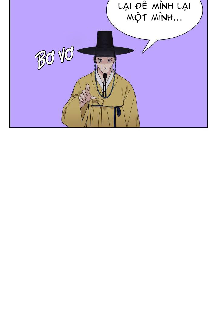 mắt phủ toàn sương chapter 11 31