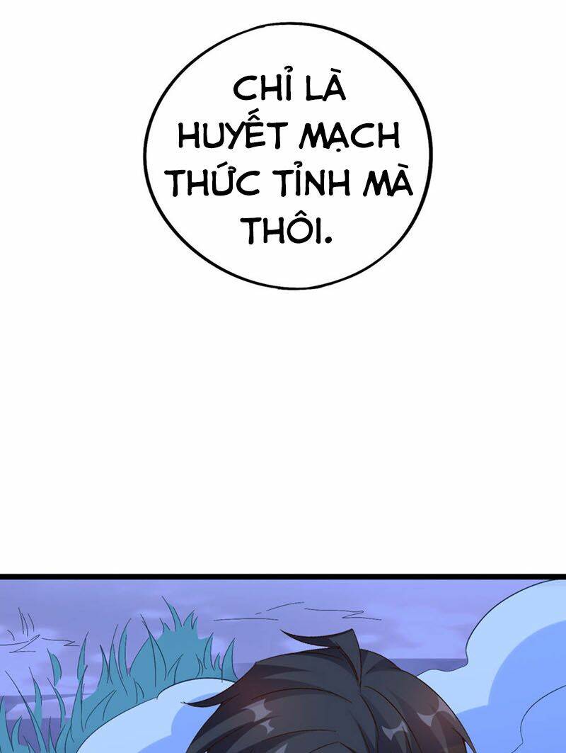 phục thiên thánh chủ chapter 82 5