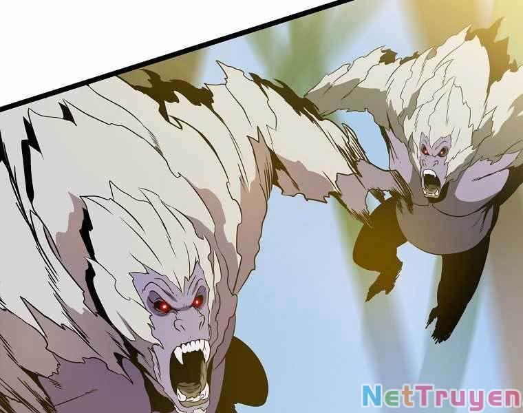 tiêu diệt đấng cứu thế chapter 97 137