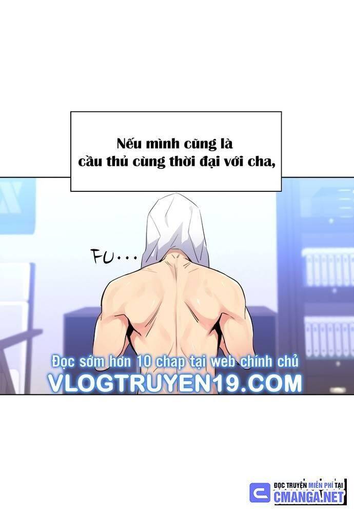 Góc Cao Khung Thành chapter 58 63