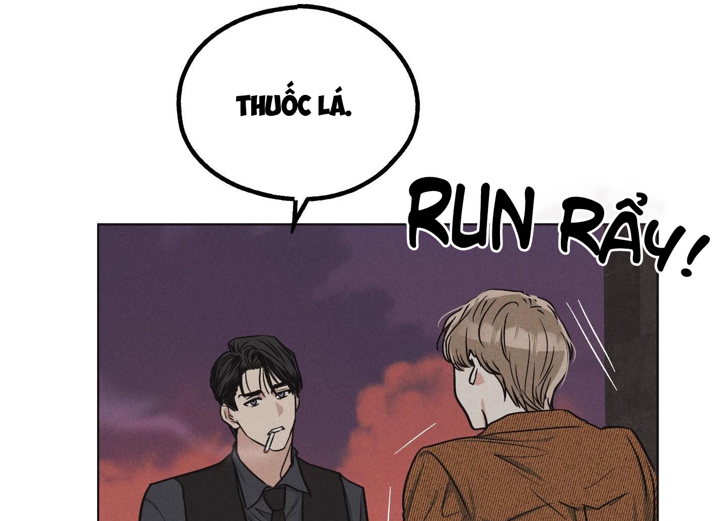 phục thù chapter 9 31