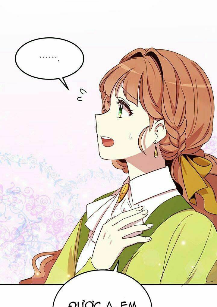 công tước, loạn vừa thôi! chapter 25.9 47