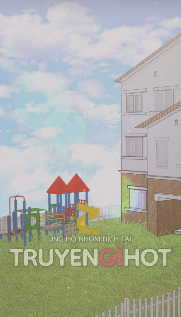 cuộc hôn nhân hoàn hảo chapter 51.2 41