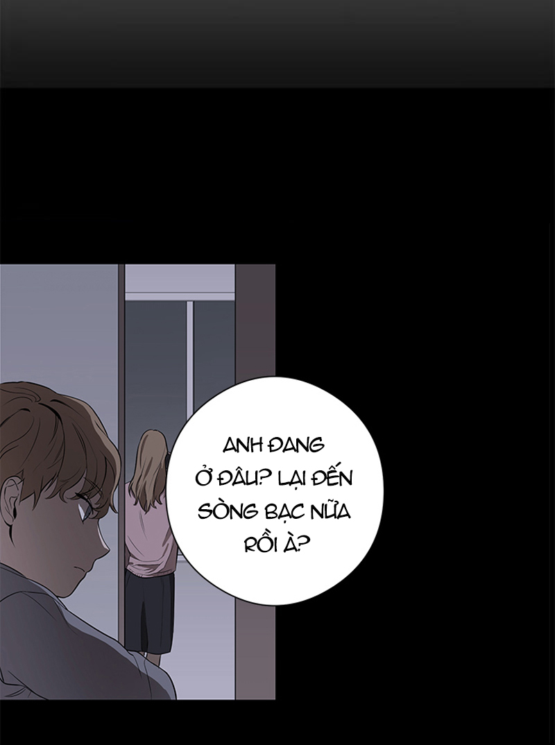 the wing chapter 1 29