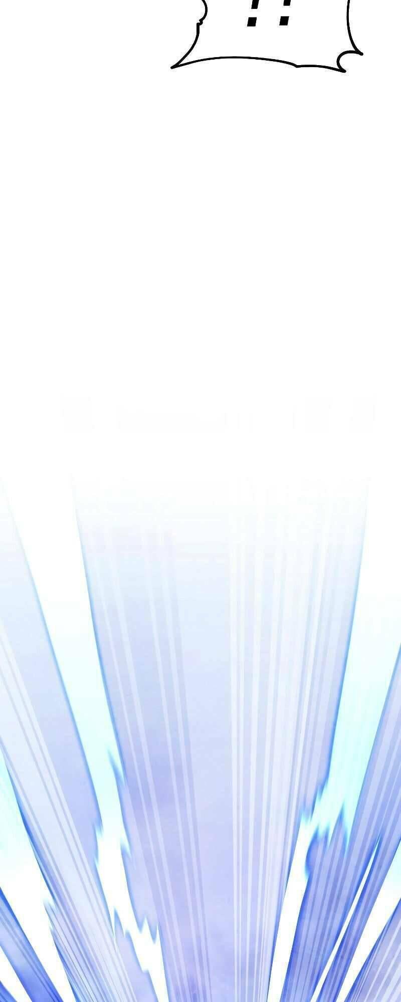 the live chapter 93 41