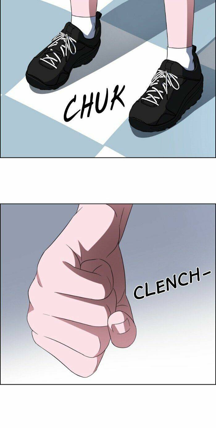 no scope chapter 46 12