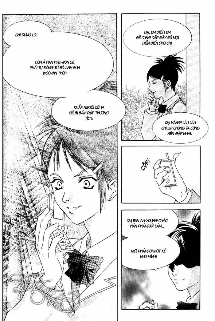 do you want to try? chapter 2.2 22