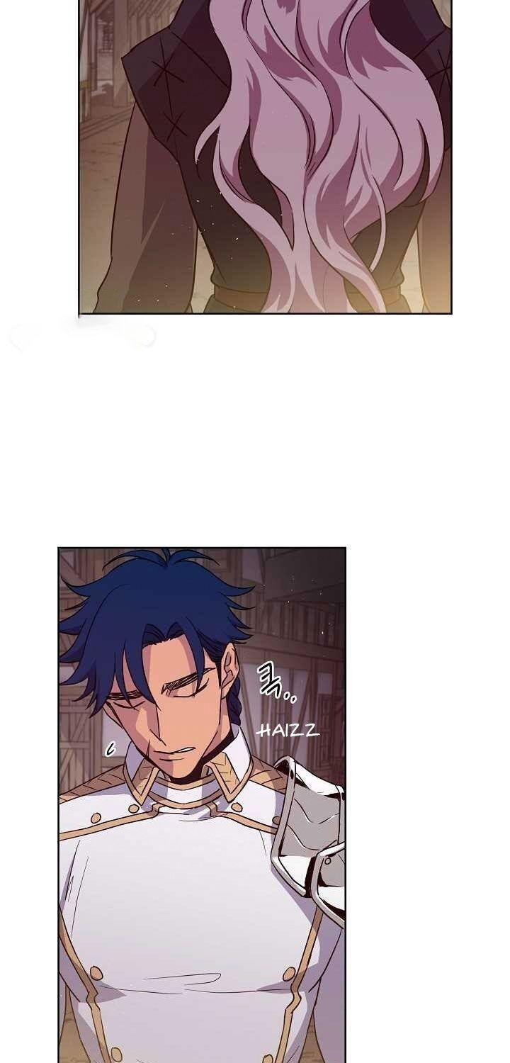 CHITRA chapter 119.2 22