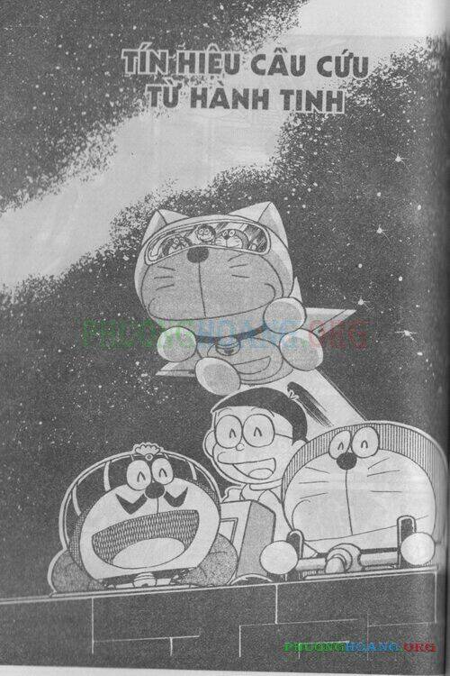 the doraemon special (đội quân doraemons đặc biệt+đội quân đôrêmon thêm) chapter 8 116