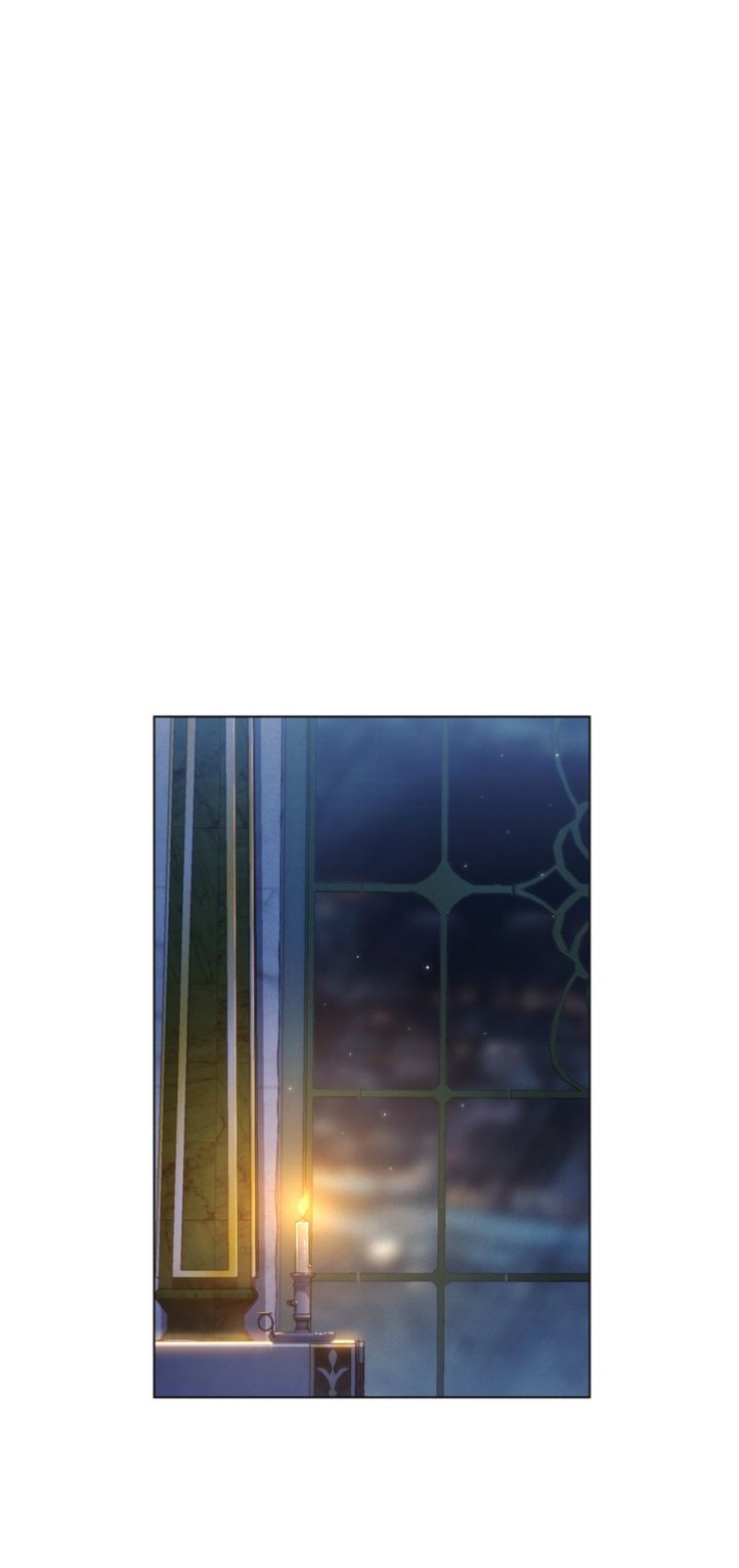 thanh kiếm của evangeline chapter 7 39