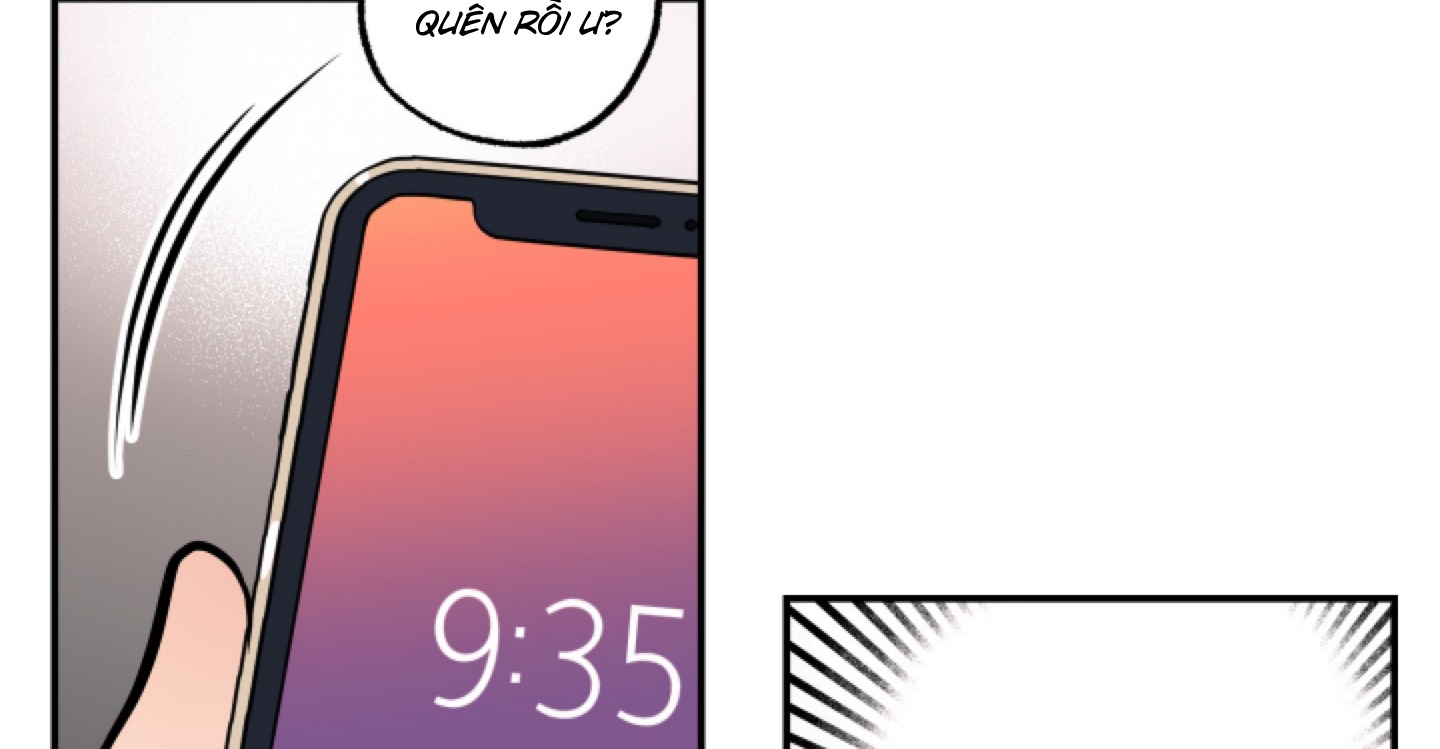 cây thương của ghost chapter 18 75