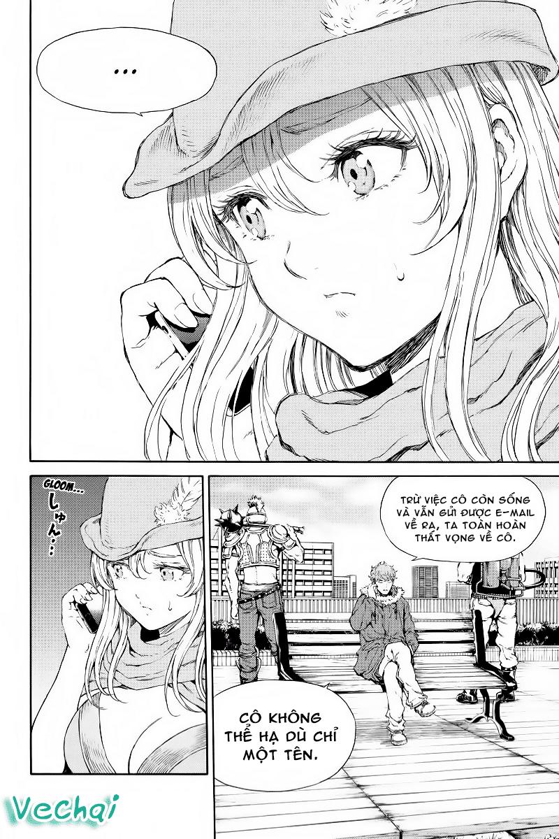 tenkuu shinpan arrive chapter 114 4