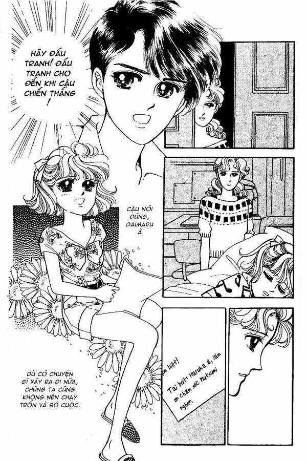 sweet memory chapter 5 17