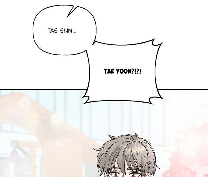 xác suất tình yêu chapter 35 152