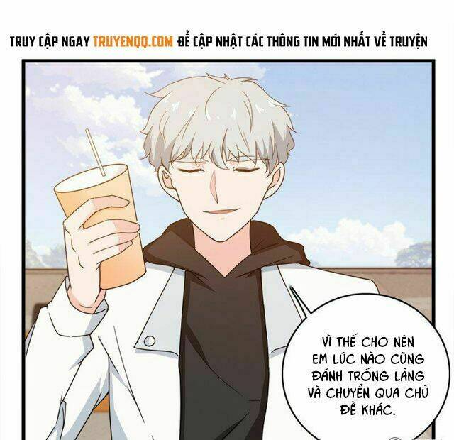 khốn ái tù lung chapter 45 15