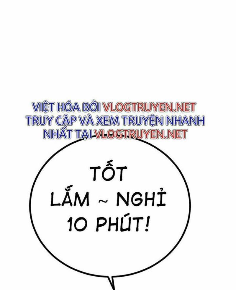 đặc vụ kim chapter 4 114