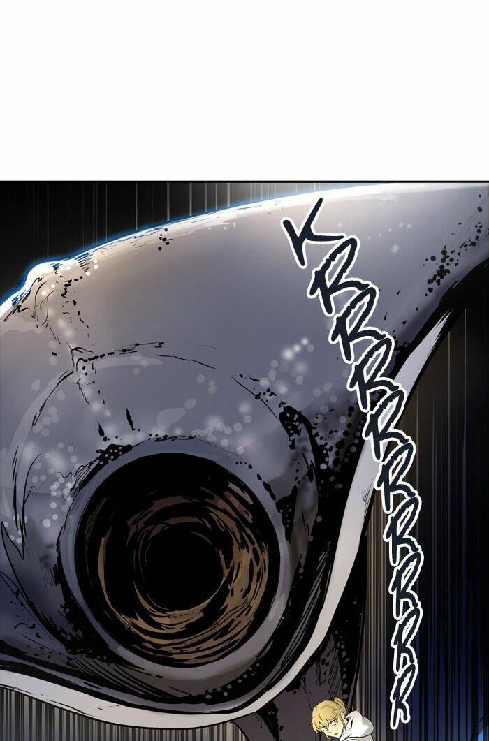 cuộc chiến trong tòa tháp chapter 342 83