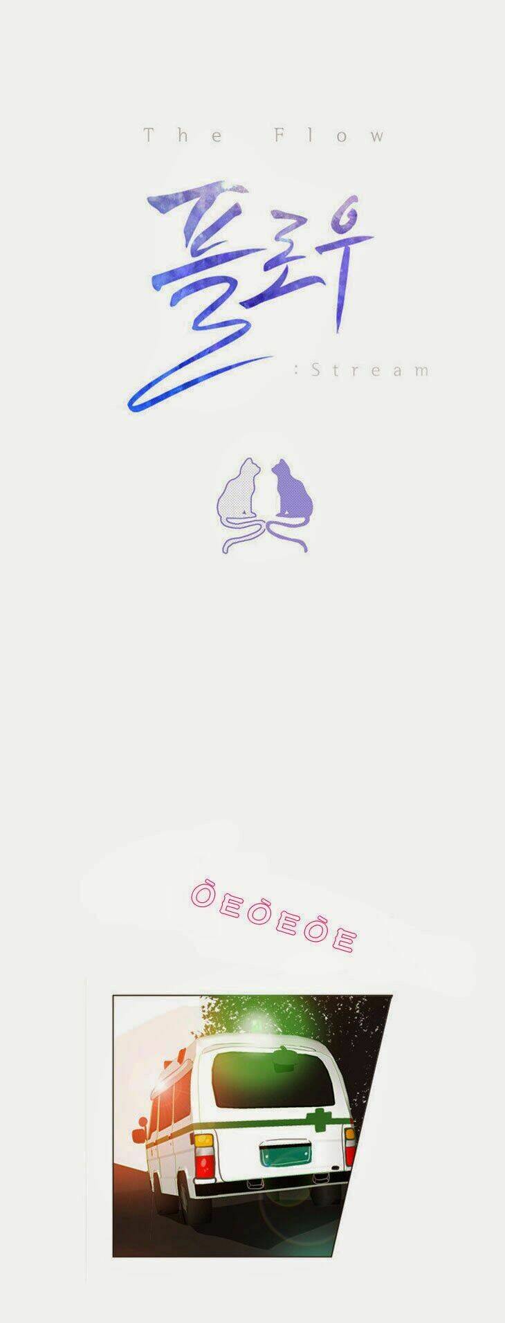 món quà từ chúa chapter 12 9