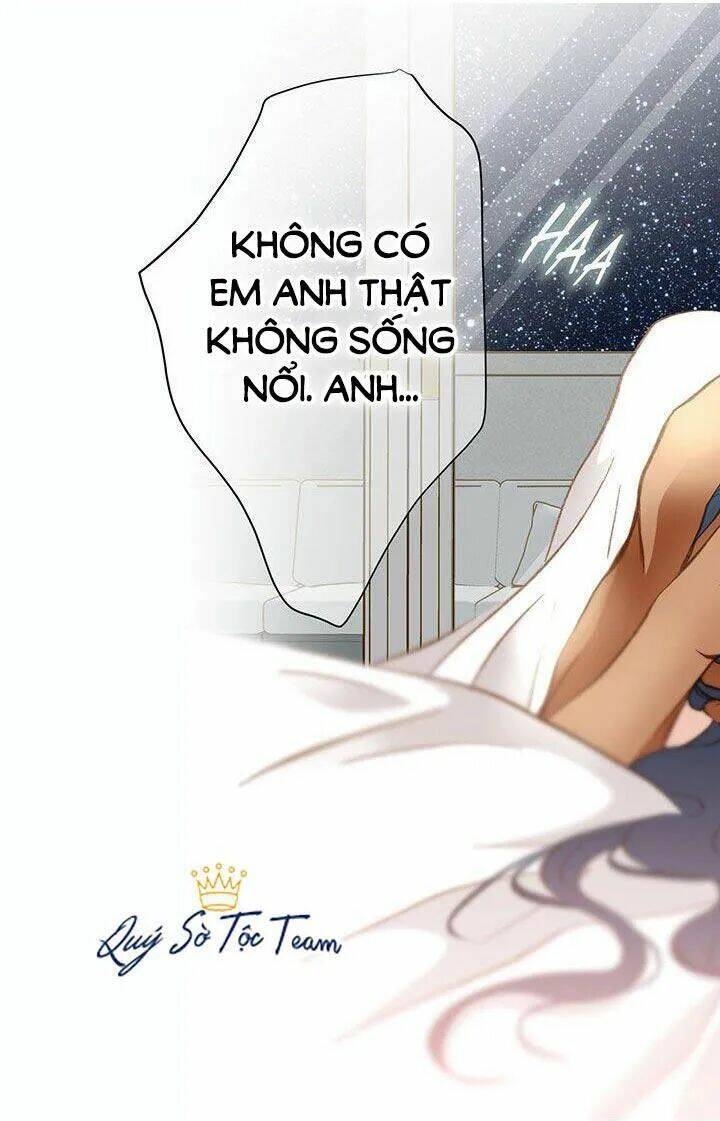 tiếp xúc chí mạng chapter 79 12