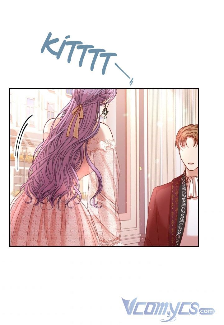 tôi trở thành thư ký của bạo chúa chapter 39 81