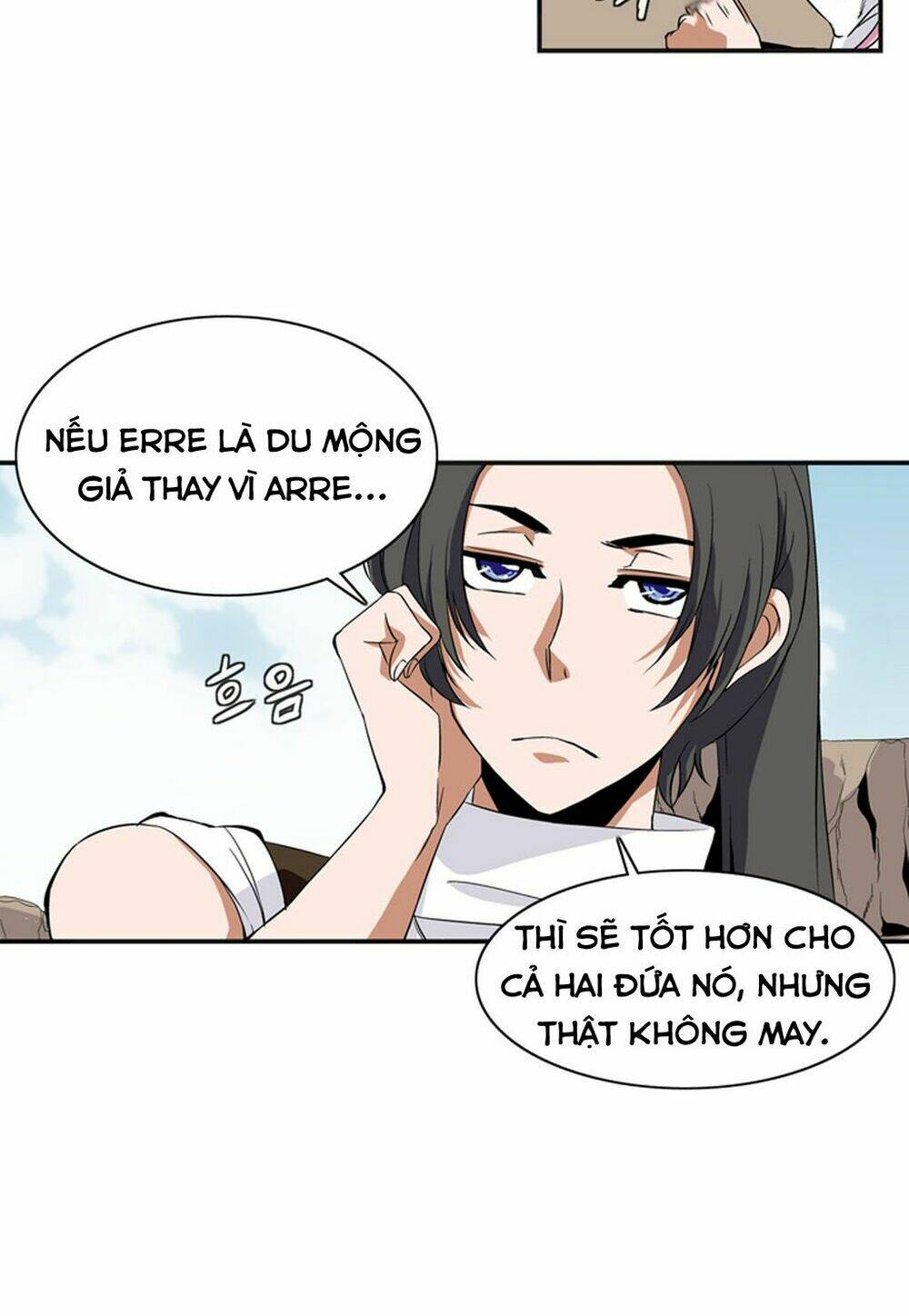 ảo mộng vương chapter 9 4