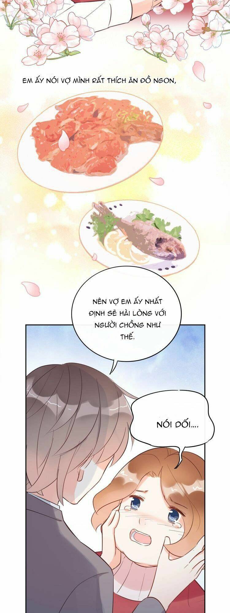 cẩm nang tấn công tra nam chapter 17 19