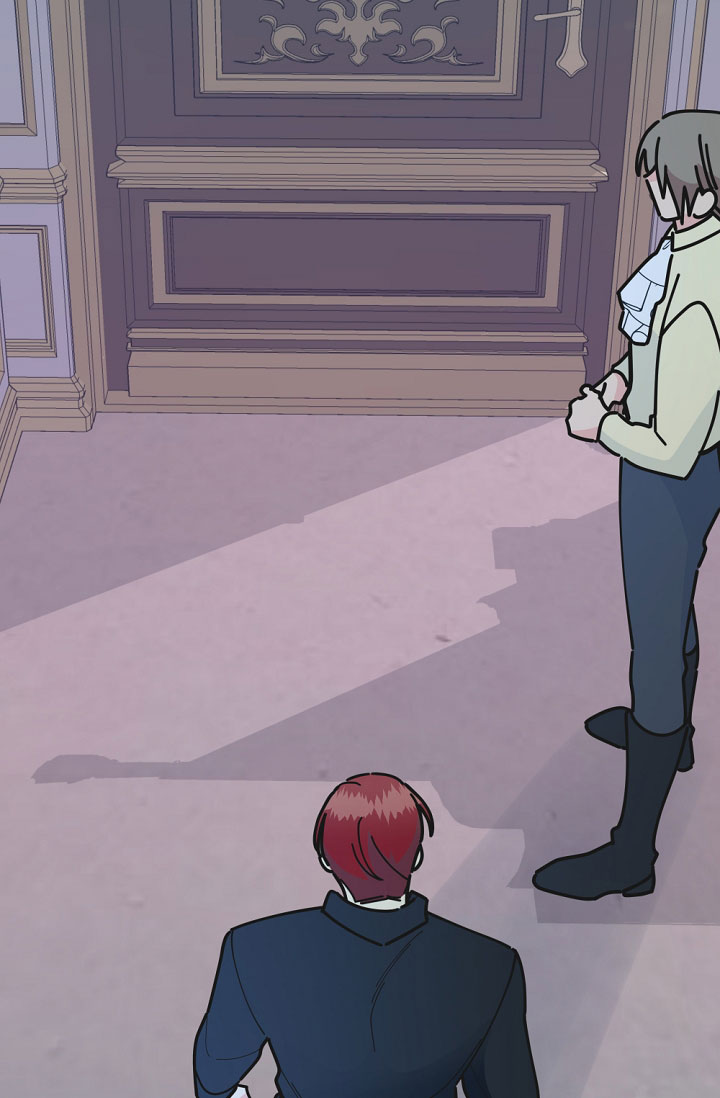 ác nữ tiểu thư chapter 83 94