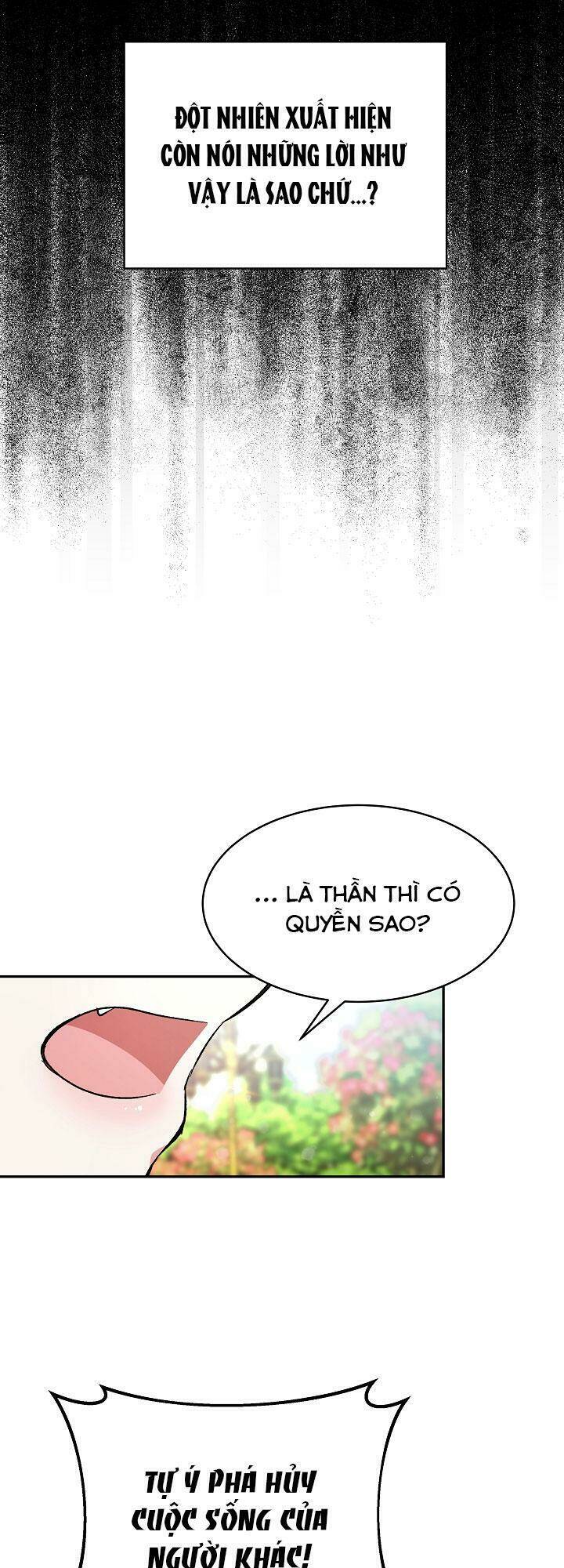 nàng evangeline chapter 14 9