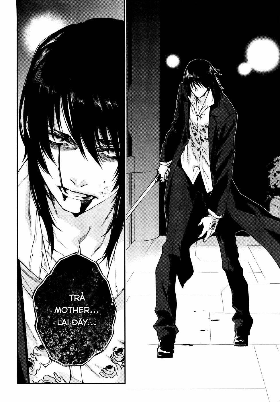 mother keeper chapter 53 21