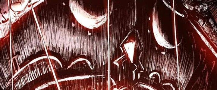 máy mô phỏng nhân sinh của lữ bố chapter 31 80