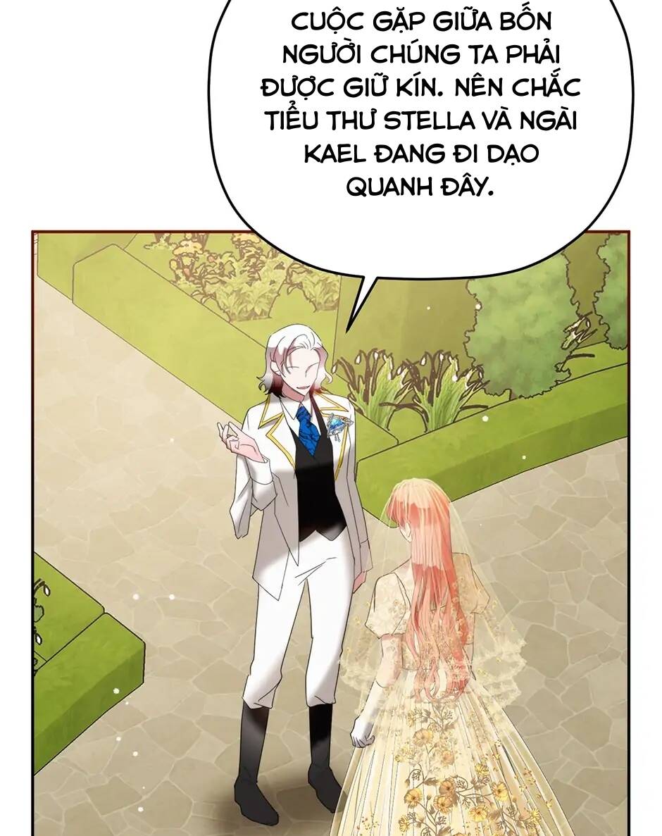 hoàng tử chuyển sinh trở thành người mạnh nhất thế giới nhờ vào sự hiểu biết về bug chapter 80 63