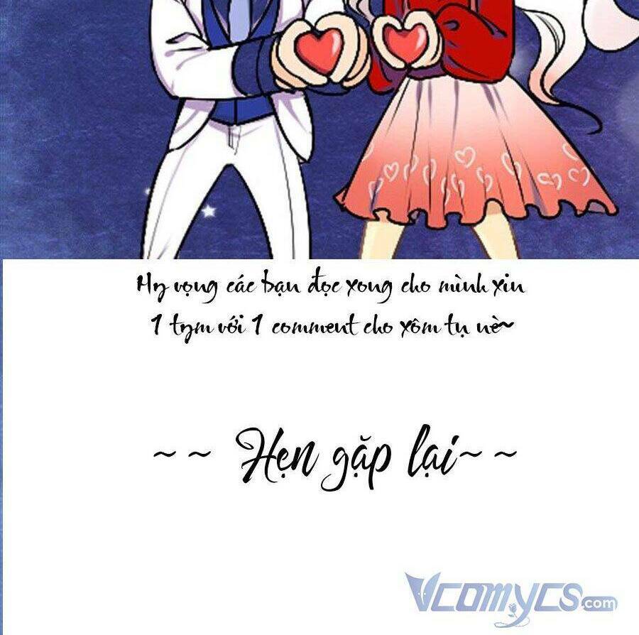 gặp phải người chồng xảo quyệt! chapter 23 67