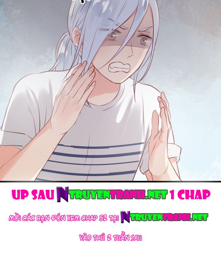 lượm được một tiểu hồ ly phần 1 chapter 51 45